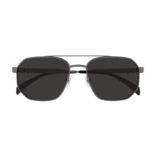 Alexander Mcqueen AM0458S 001