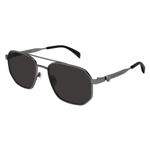 Alexander Mcqueen AM0458S 001