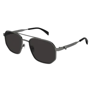 Alexander Mcqueen AM0458S 001