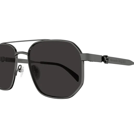 Alexander Mcqueen AM0458S 001