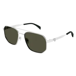 Alexander Mcqueen AM0458S 003