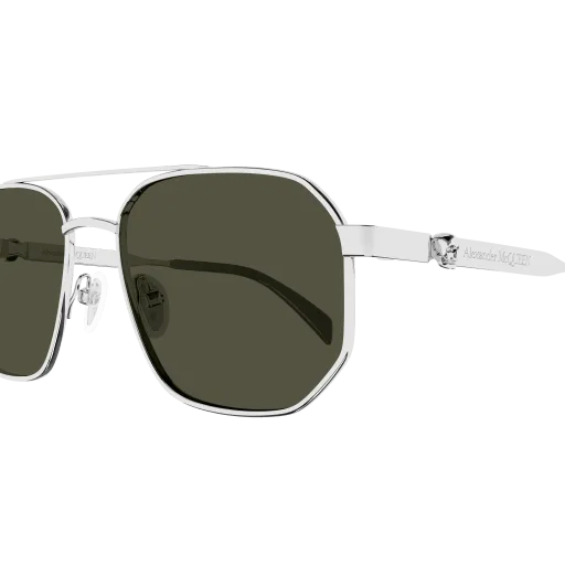 Alexander Mcqueen AM0458S 003