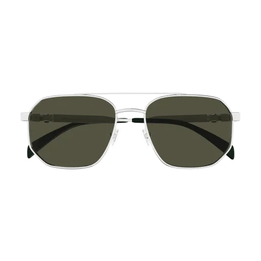Alexander Mcqueen AM0458S 003