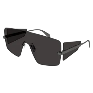 Alexander Mcqueen AM0460S 001