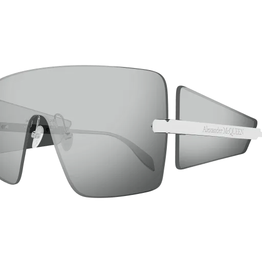Alexander Mcqueen AM0460S 002