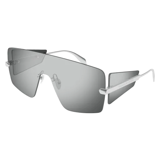Alexander Mcqueen AM0460S 002