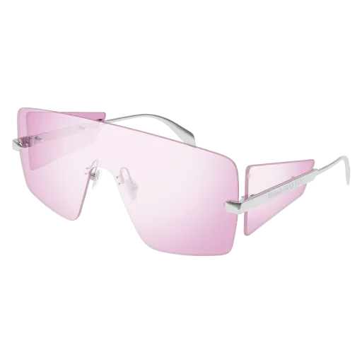 Alexander Mcqueen AM0460S 004