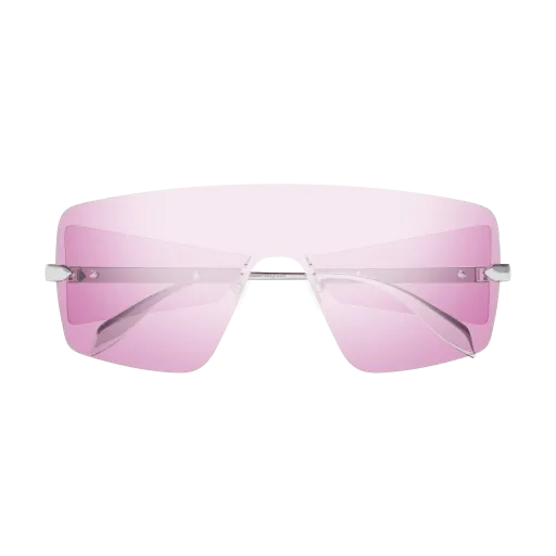Alexander Mcqueen AM0460S 004