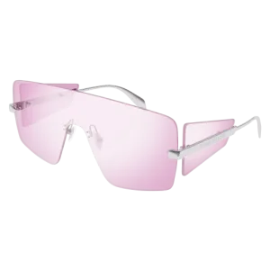 Alexander Mcqueen AM0460S 004