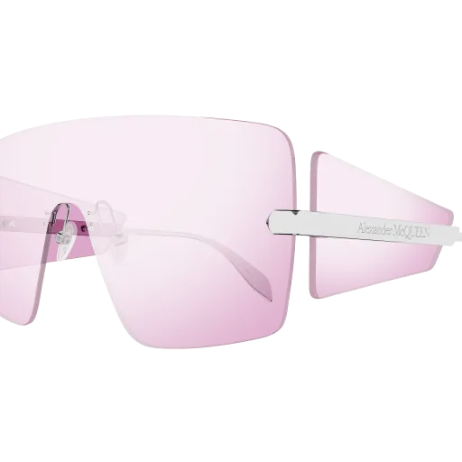 Alexander Mcqueen AM0460S 004