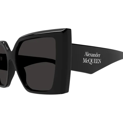 Alexander Mcqueen AM0467S 001