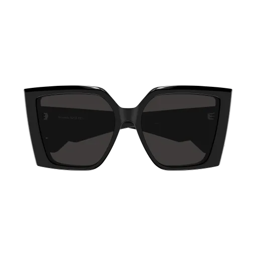 Alexander Mcqueen AM0467S 001