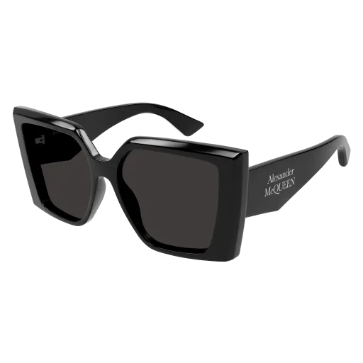 Alexander Mcqueen AM0467S 001