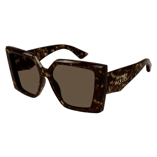 Alexander Mcqueen AM0467S 002