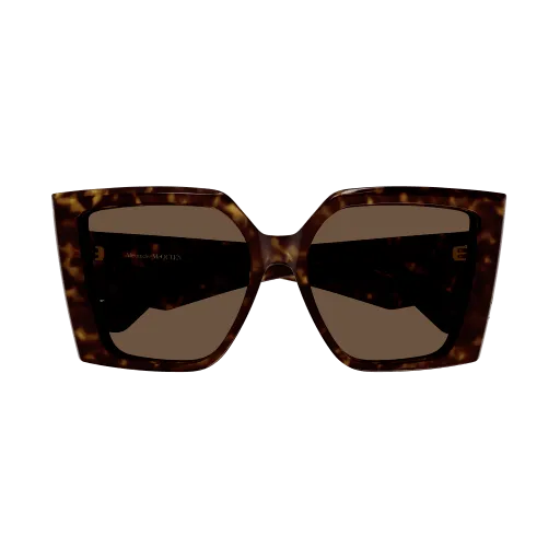 Alexander Mcqueen AM0467S 002