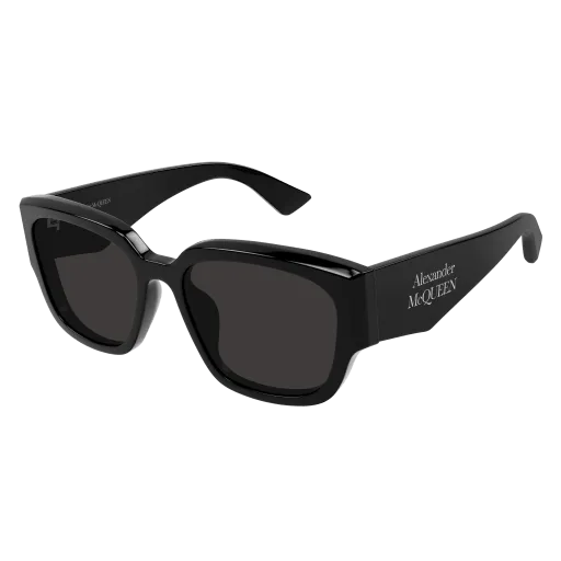 Alexander Mcqueen AM0468S 001