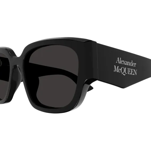 Alexander Mcqueen AM0468S 001
