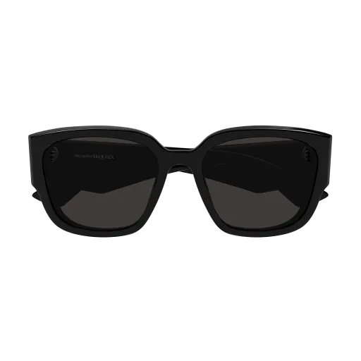 Alexander Mcqueen AM0468S 001