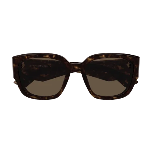 Alexander Mcqueen AM0468S 002