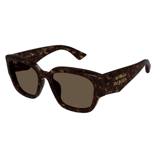 Alexander Mcqueen AM0468S 002