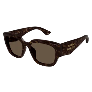 Alexander Mcqueen AM0468S 002