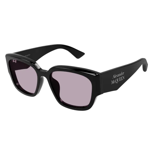 Alexander Mcqueen AM0468S 003