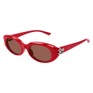 Alexander Mcqueen AM0469S 003