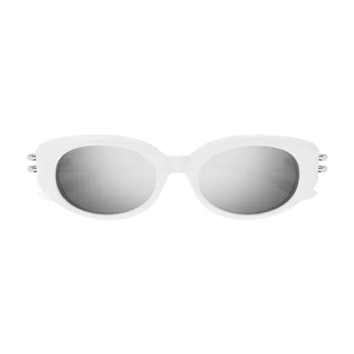 Alexander Mcqueen AM0469S 004