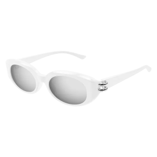 Alexander Mcqueen AM0469S 004
