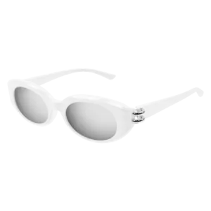 Alexander Mcqueen AM0469S 004