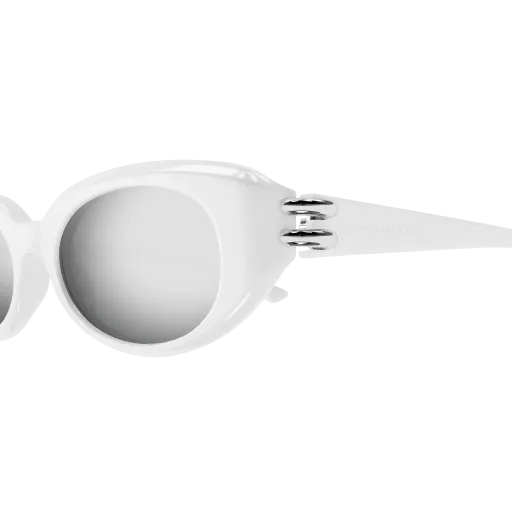 Alexander Mcqueen AM0469S 004