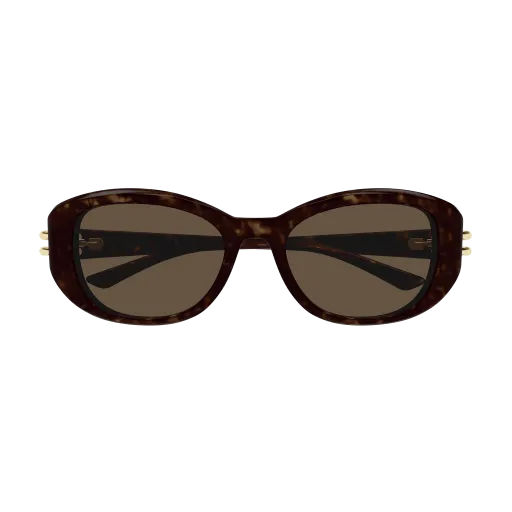 Alexander Mcqueen AM0470SA 002