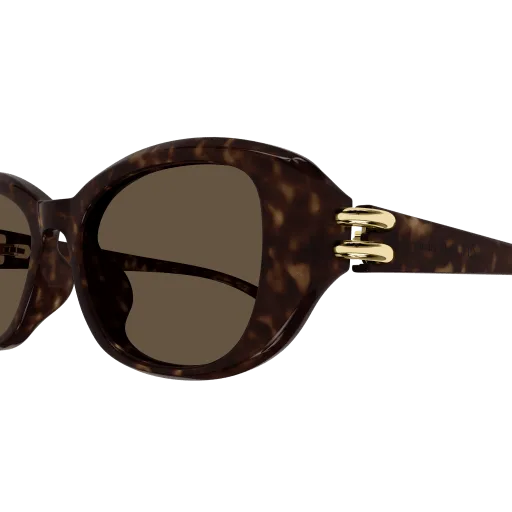 Alexander Mcqueen AM0470SA 002