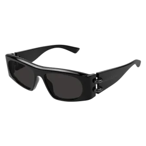 Alexander Mcqueen AM0471S 001