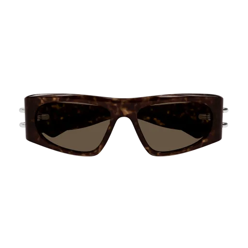 Alexander Mcqueen AM0471S 002