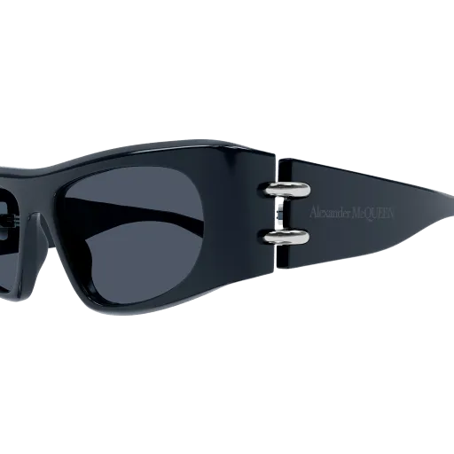Alexander Mcqueen AM0471S 003