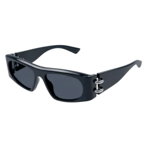 Alexander Mcqueen AM0471S 003