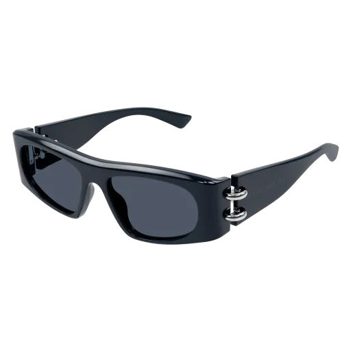 Alexander Mcqueen AM0471S 003