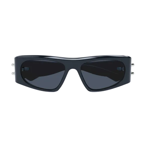 Alexander Mcqueen AM0471S 003