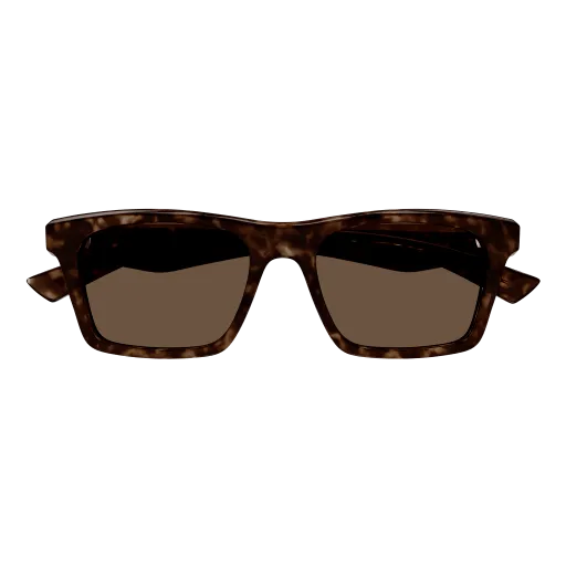 Alexander Mcqueen AM0472S 002