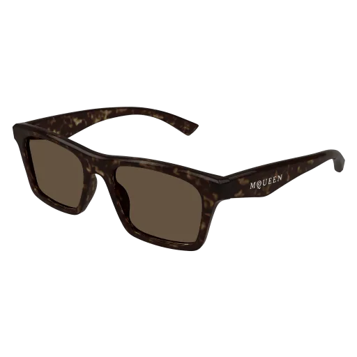 Alexander Mcqueen AM0472S 002