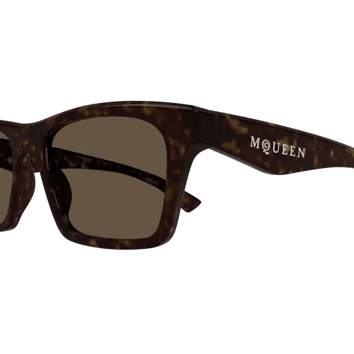 Alexander Mcqueen AM0472S 002