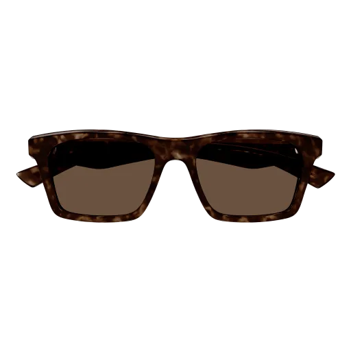 Alexander Mcqueen AM0472S 002