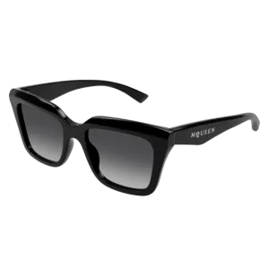 Alexander Mcqueen AM0473S 001