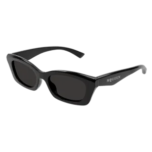 Alexander Mcqueen AM0474S 001