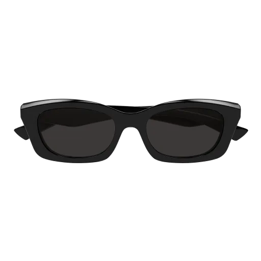 Alexander Mcqueen AM0474S 001