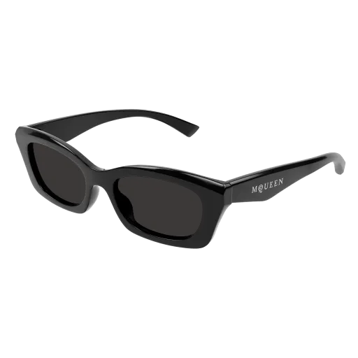 Alexander Mcqueen AM0474S 001