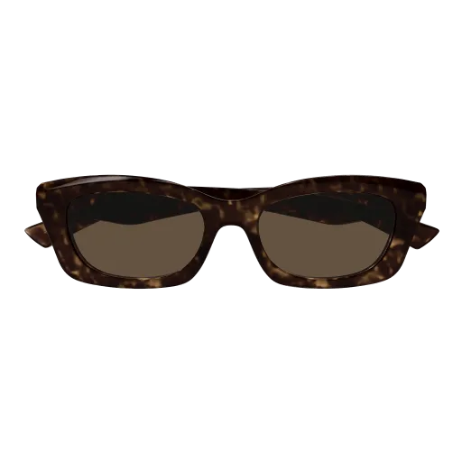 Alexander Mcqueen AM0474S 002