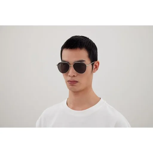Alexander Mcqueen AM0478S 001