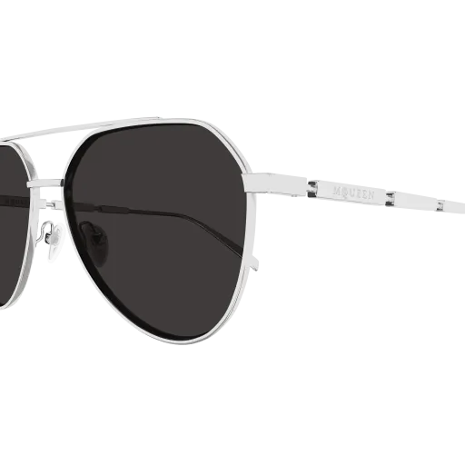 Alexander Mcqueen AM0478S 001